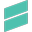 XL-Connector logo