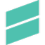 XL-Connector logo