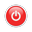 PC Timer logo