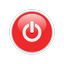 PC Timer logo