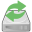 Sync Breeze logo