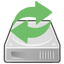 Sync Breeze logo