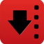 Robin YouTube Video Downloader Pro logo