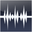 WavePad logo