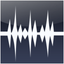 WavePad logo