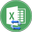 Total Excel Converter logo