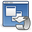 Actual Window Menu logo