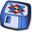 Total Commander Ultima Prime logo