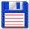 Total Commander logo
