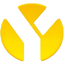 Yamicsoft Windows Manager logo