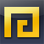 MixPad logo