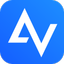 AnyViewer logo