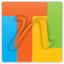 NTLite logo