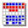 WinScan2PDF logo
