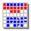 WinScan2PDF logo