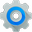 FluentTweaker logo