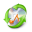 Audio Transcoder logo