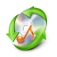 Audio Transcoder logo