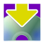 CreateInstall logo