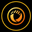 CyberLink PhotoDirector logo