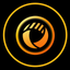 CyberLink PhotoDirector logo