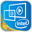 Intel Graphics Driver logo