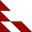 Password Safe logo