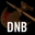 DoesNotBelong logo