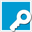 Secret Disk logo