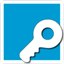 Secret Disk logo