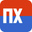 NxFilter logo