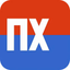 NxFilter logo