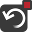 Remo Recover Windows logo