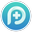 PhoneRescue for iOS logo