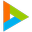 Macro Commander Pro logo