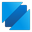 Sysinternals Suite logo