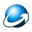 Inno Setup Unpacker logo