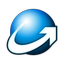 Inno Setup Unpacker logo