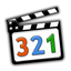 K-Lite Codec Pack Full logo