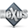 Winstep Nexus logo