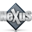 Winstep Nexus logo