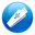 Ventoy logo