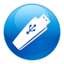 Ventoy logo