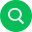 UltraSearch logo