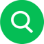 UltraSearch logo