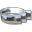 PanoramaStudio logo