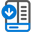 StartAllBack logo