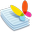 PDF Shaper logo