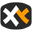 XYplorer logo