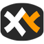 XYplorer logo